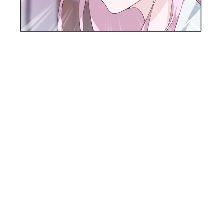 [韩国漫画] 优质女人 剧情,巨乳大奶#[104P]-17