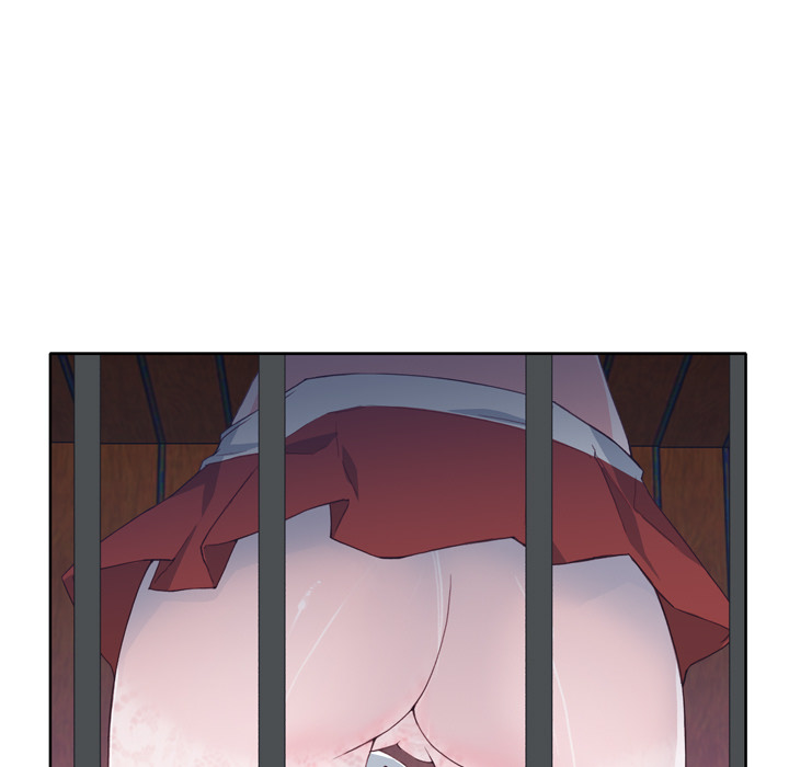 [韩国漫画] 优质女人 剧情,巨乳大奶#[104P]-5