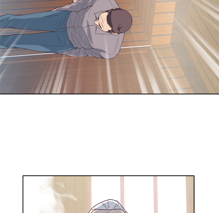 [韩国漫画] 优质女人 剧情,巨乳大奶#[114P]-18