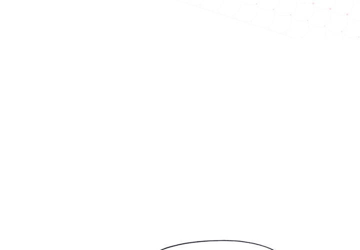 [韩国漫画] 优质女人 剧情,巨乳大奶#[114P]-4