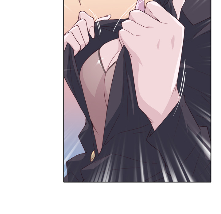 [韩国漫画] 优质女人 剧情,巨乳大奶#[114P]-58