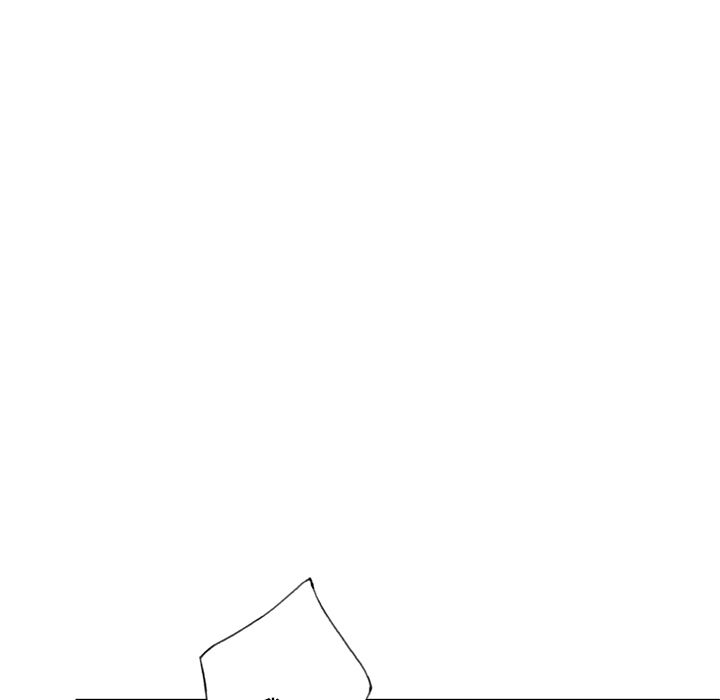 [韩国漫画] 优质女人 剧情,巨乳大奶#[114P]-59