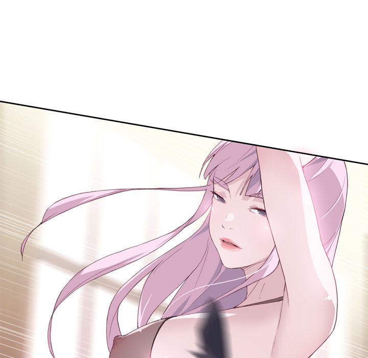 [韩国漫画] 优质女人 剧情,巨乳大奶#[114P]-61