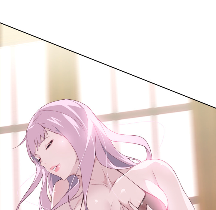 [韩国漫画] 优质女人 剧情,巨乳大奶#[114P]-68
