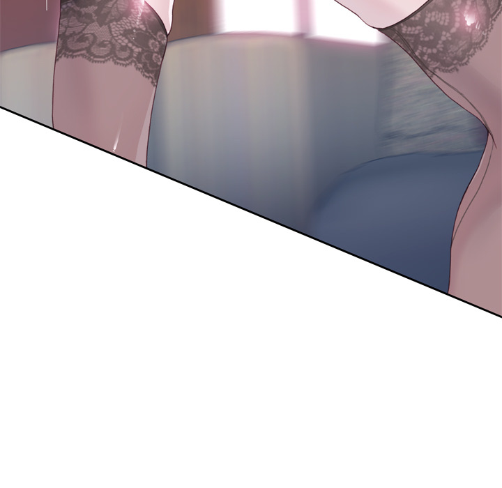 [韩国漫画] 优质女人 剧情,巨乳大奶#[114P]-70