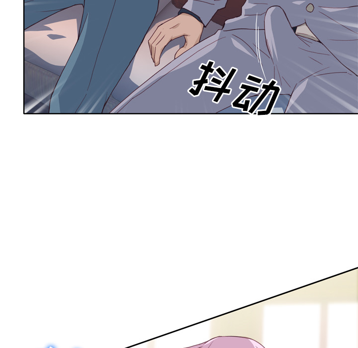 [韩国漫画] 优质女人 剧情,巨乳大奶#[114P]-73