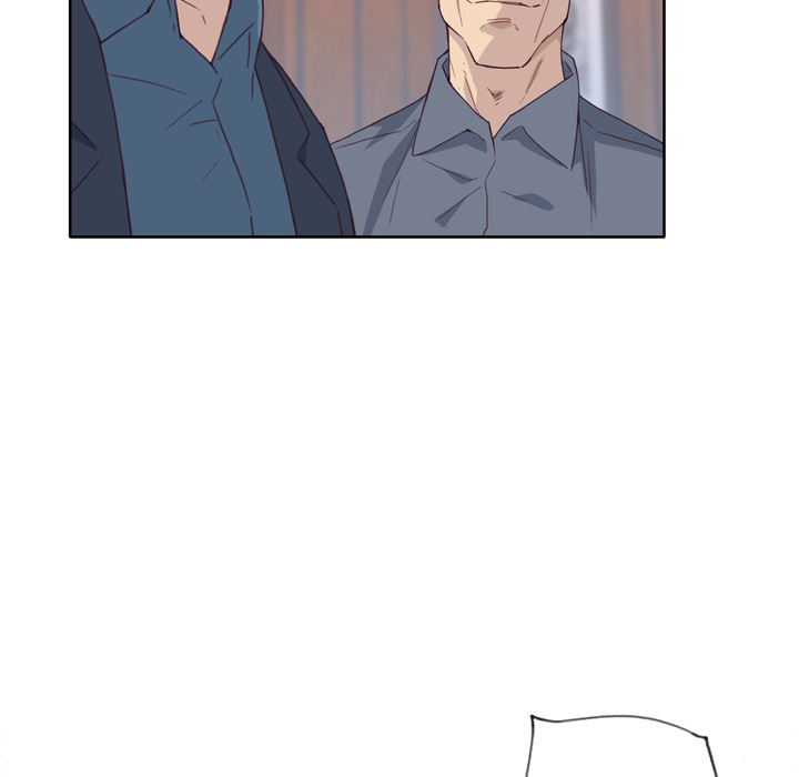 [韩国漫画] 优质女人 剧情,巨乳大奶#[114P]-92