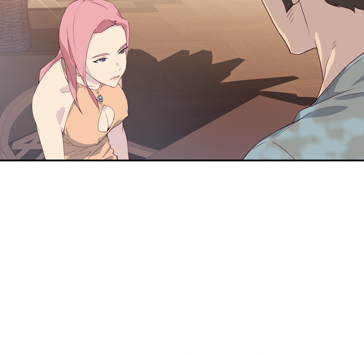 [韩国漫画] 优质女人 剧情,巨乳大奶#[113P]-111