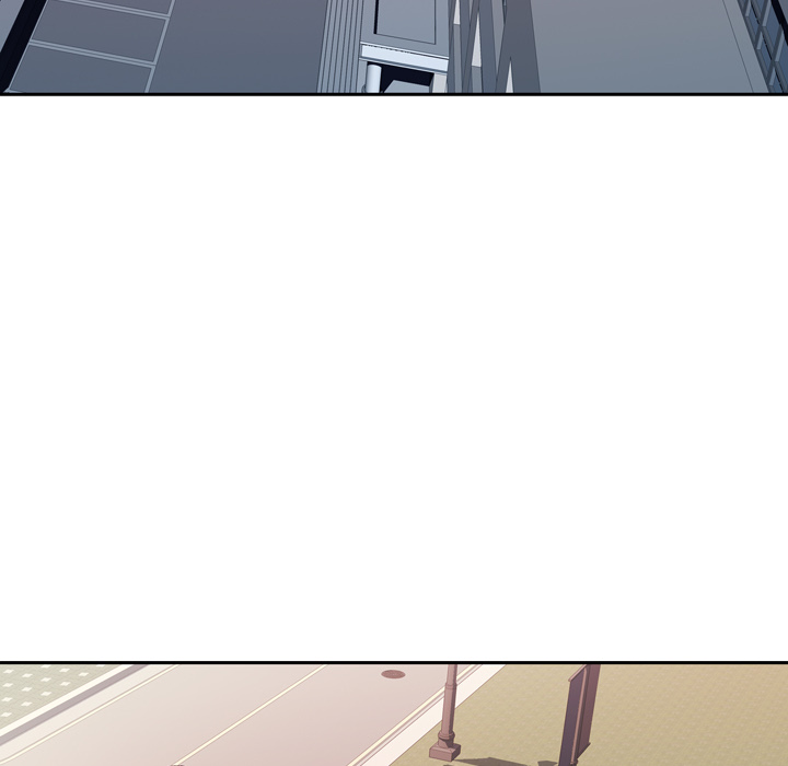 [韩国漫画] 优质女人 剧情,巨乳大奶#[113P]-32
