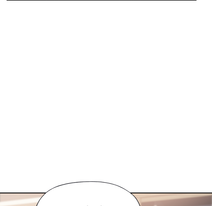 [韩国漫画] 优质女人 剧情,巨乳大奶#[113P]-84