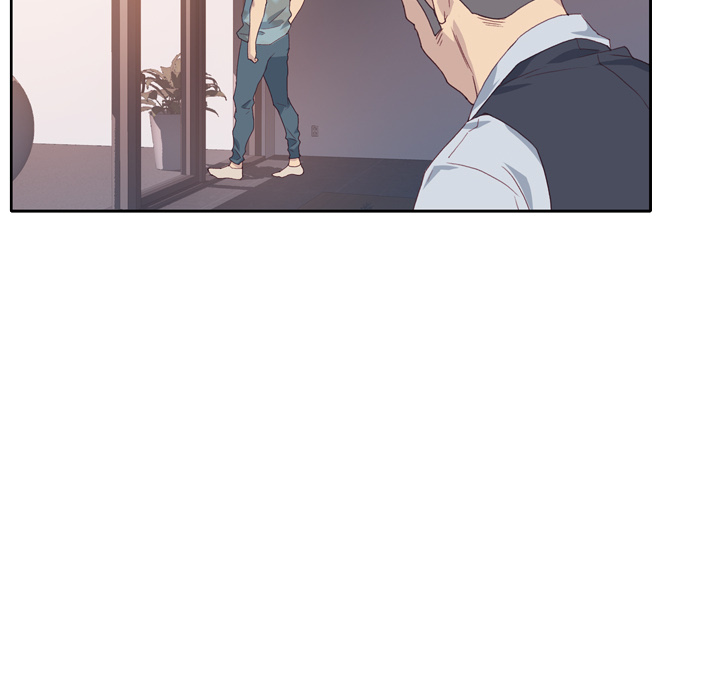 [韩国漫画] 优质女人 剧情,巨乳大奶#[113P]-87