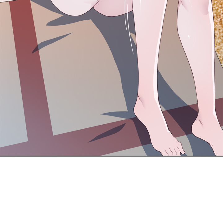 [韩国漫画] 优质女人 剧情,巨乳大奶#[124P]-110