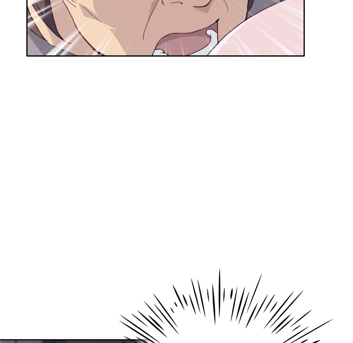[韩国漫画] 优质女人 剧情,巨乳大奶#[124P]-44