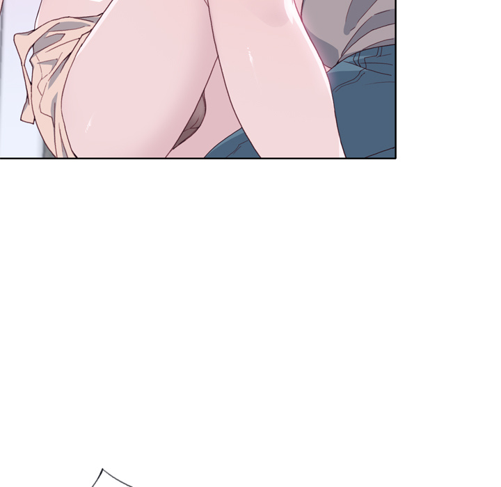 [韩国漫画] 优质女人 剧情,巨乳大奶#[124P]-46