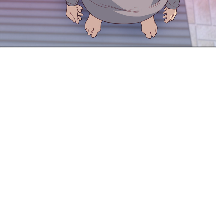 [韩国漫画] 优质女人 剧情,巨乳大奶#[124P]-6