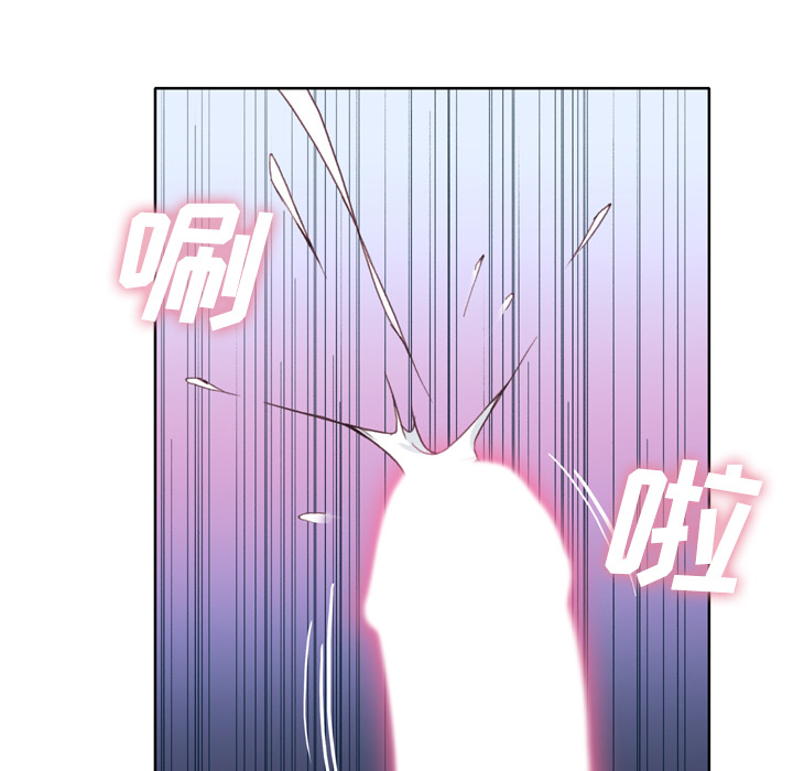 [韩国漫画] 优质女人 剧情,巨乳大奶#[124P]-94