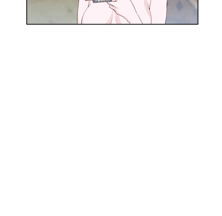 [韩国漫画] 优质女人 剧情,巨乳大奶#[108P]-73