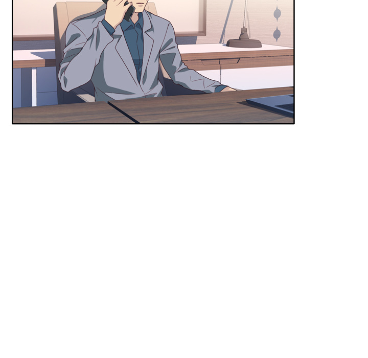 [韩国漫画] 优质女人 剧情,巨乳大奶#[117P]-102