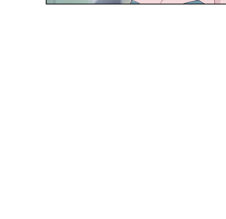 [韩国漫画] 优质女人 剧情,巨乳大奶#[117P]-91