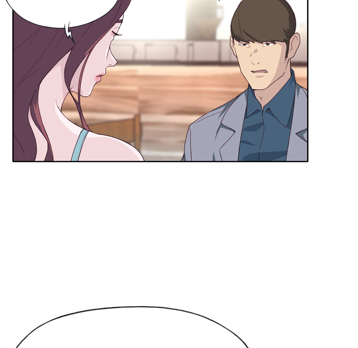 [韩国漫画] 优质女人 剧情,巨乳大奶#[116P]-25