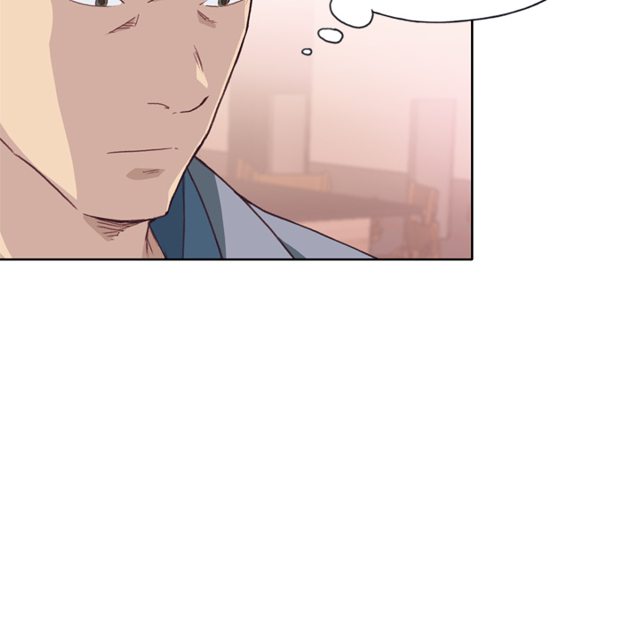 [韩国漫画] 优质女人 剧情,巨乳大奶#[116P]-28