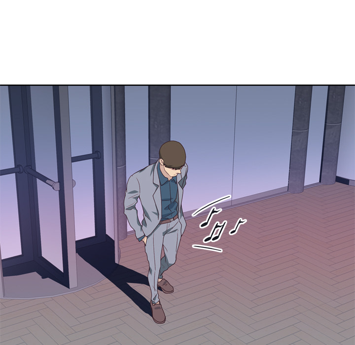 [韩国漫画] 优质女人 剧情,巨乳大奶#[116P]-85