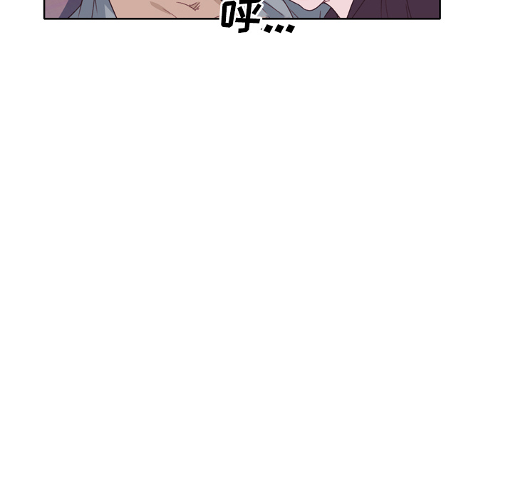 [韩国漫画] 优质女人 剧情,巨乳大奶#[114P]-103