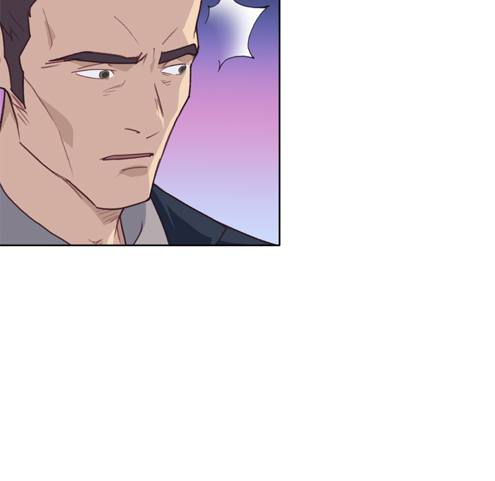 [韩国漫画] 优质女人 剧情,巨乳大奶#[114P]-110