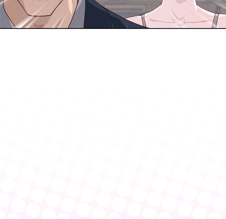 [韩国漫画] 优质女人 剧情,巨乳大奶#[114P]-112