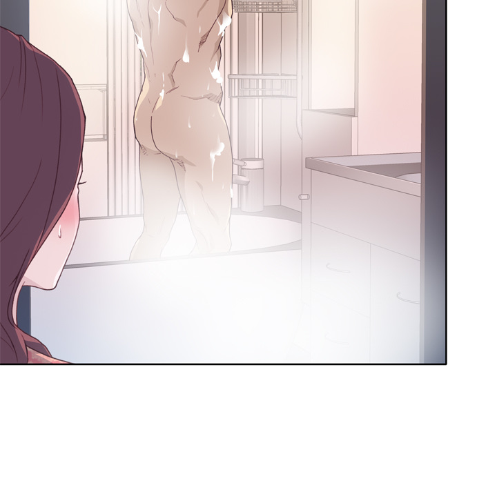 [韩国漫画] 优质女人 剧情,巨乳大奶#[111P]-100