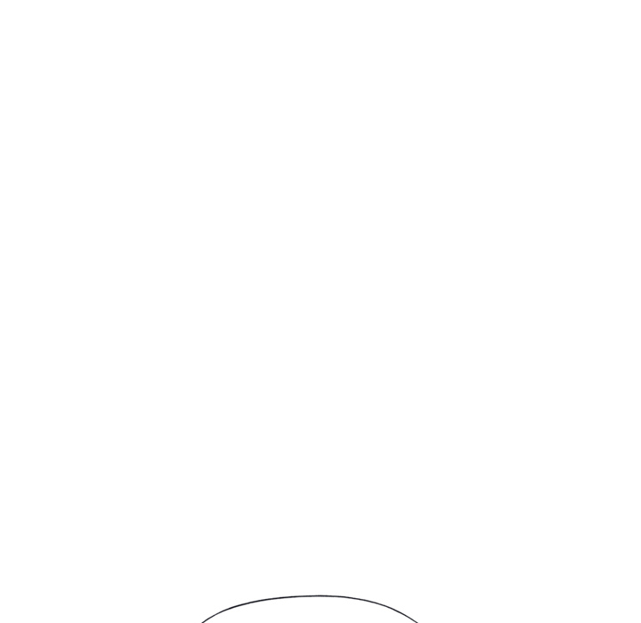 [韩国漫画] 优质女人 剧情,巨乳大奶#[116P]-18