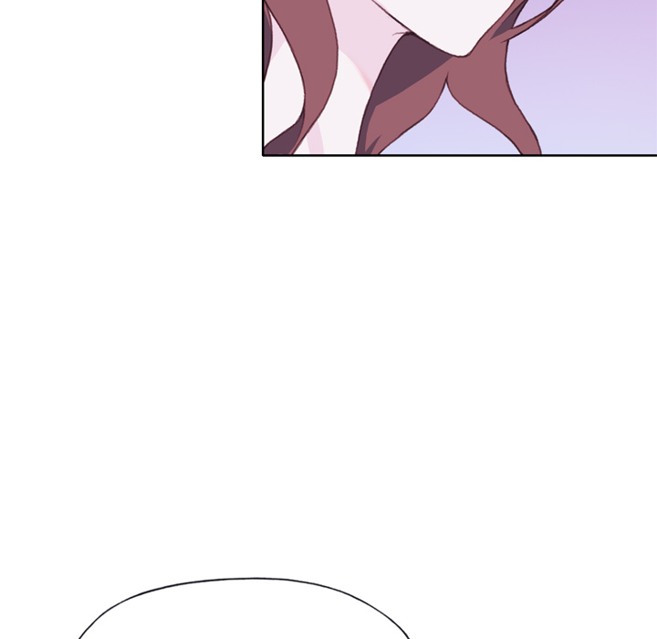[韩国漫画] 优质女人 剧情,巨乳大奶#[116P]-67