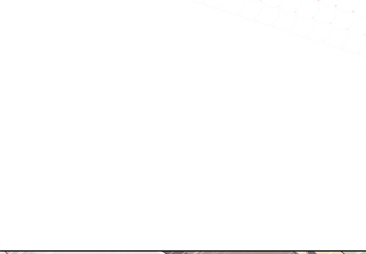 [韩国漫画] 优质女人 剧情,巨乳大奶#[108P]-4