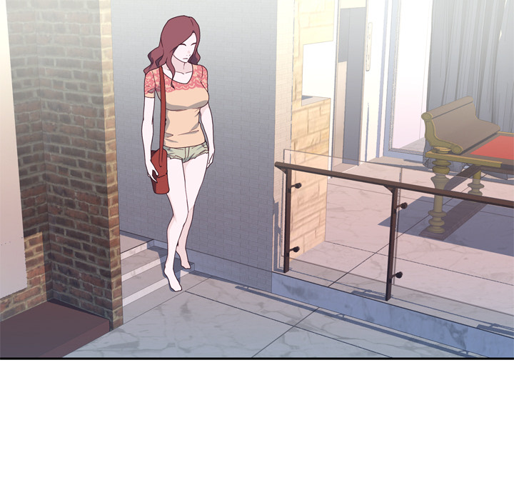 [韩国漫画] 优质女人 剧情,巨乳大奶#[107P]-11
