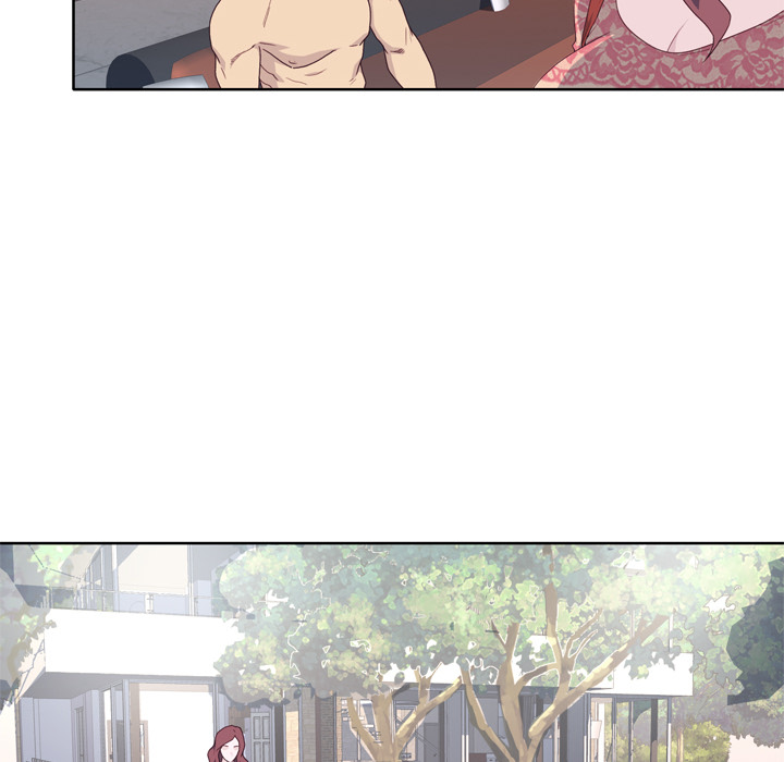 [韩国漫画] 优质女人 剧情,巨乳大奶#[107P]-13