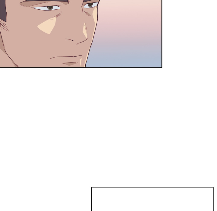 [韩国漫画] 优质女人 剧情,巨乳大奶#[107P]-20