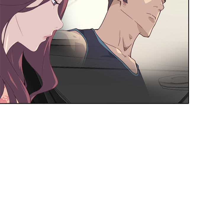[韩国漫画] 优质女人 剧情,巨乳大奶#[107P]-31