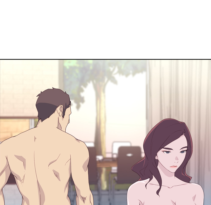 [韩国漫画] 优质女人 剧情,巨乳大奶#[107P]-6