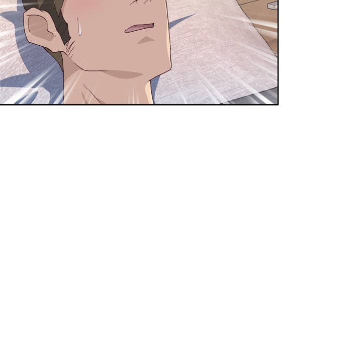 [韩国漫画] 优质女人 剧情,巨乳大奶#[108P]-14