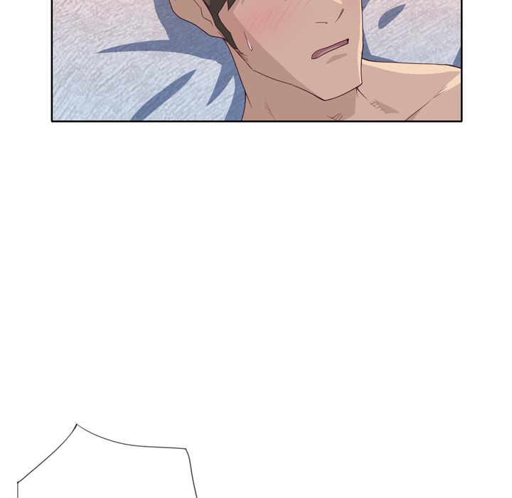 [韩国漫画] 优质女人 剧情,巨乳大奶#[108P]-20