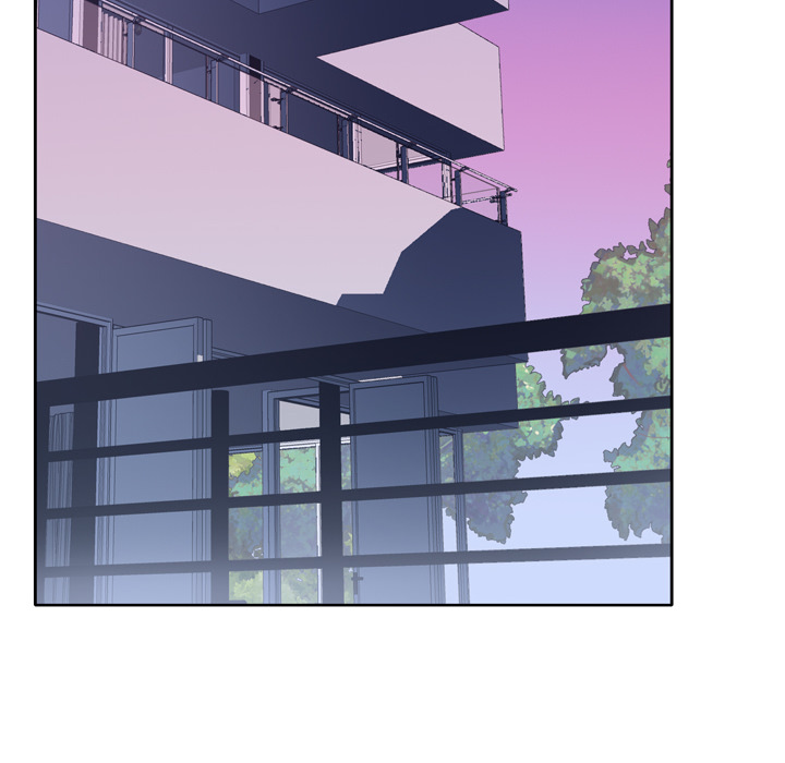 [韩国漫画] 优质女人 剧情,巨乳大奶#[108P]-27