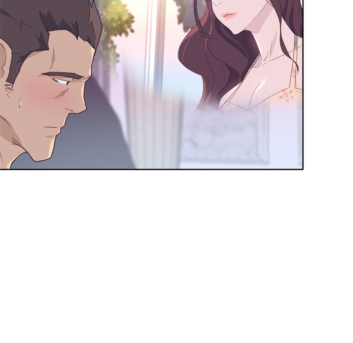 [韩国漫画] 优质女人 剧情,巨乳大奶#[108P]-32