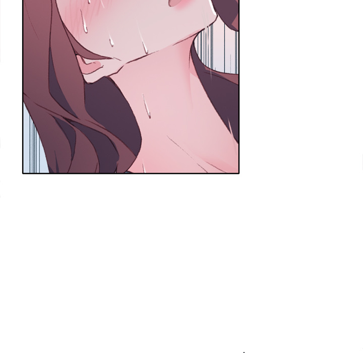 [韩国漫画] 优质女人 剧情,巨乳大奶#[108P]-34
