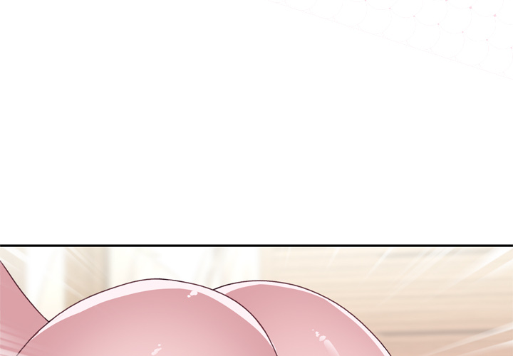 [韩国漫画] 优质女人 剧情,巨乳大奶#[108P]-4