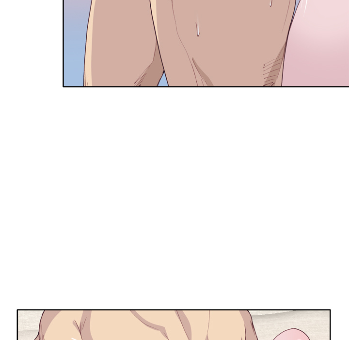 [韩国漫画] 优质女人 剧情,巨乳大奶#[108P]-43