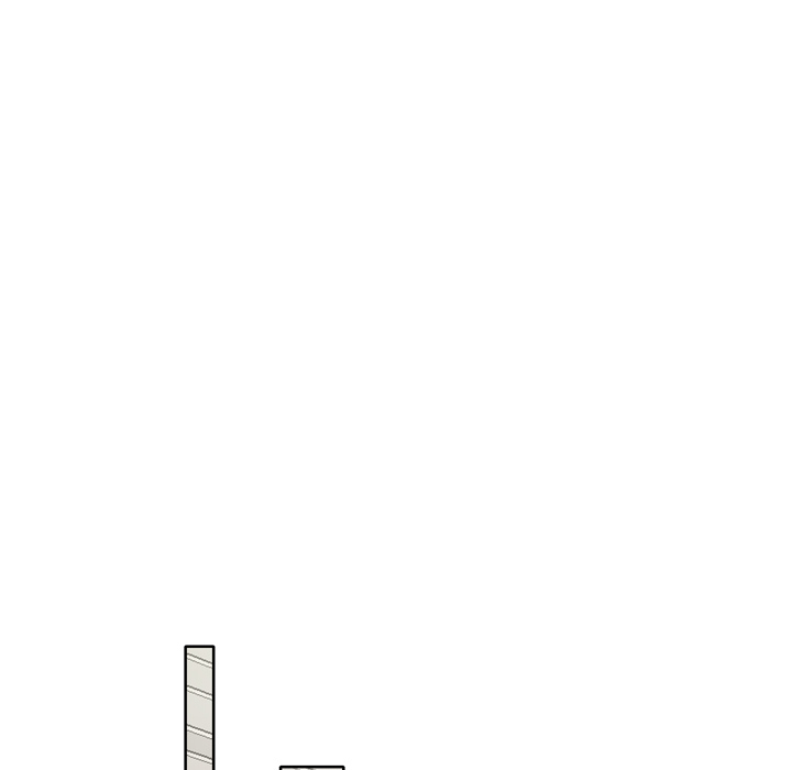 [韩国漫画] 优质女人 剧情,巨乳大奶#[108P]-48