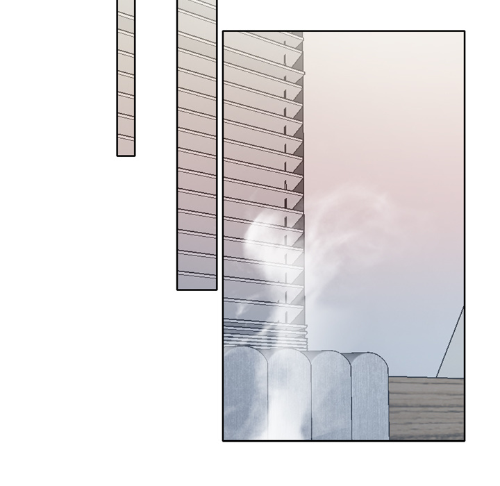 [韩国漫画] 优质女人 剧情,巨乳大奶#[108P]-49