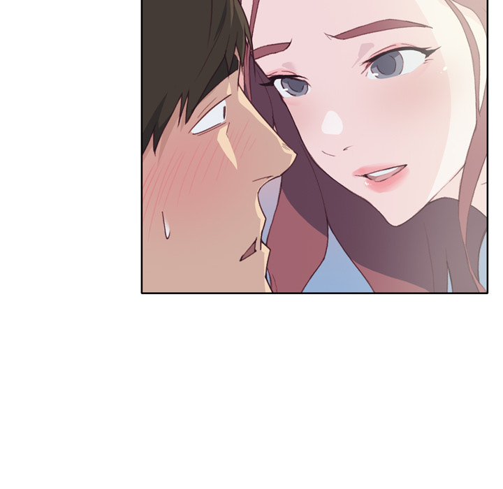 [韩国漫画] 优质女人 剧情,巨乳大奶#[108P]-55