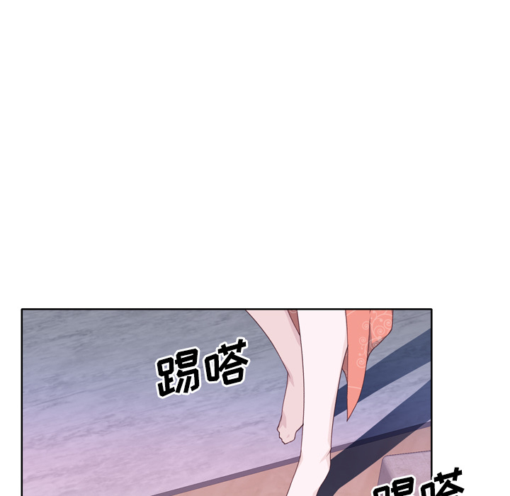 [韩国漫画] 优质女人 剧情,巨乳大奶#[108P]-65