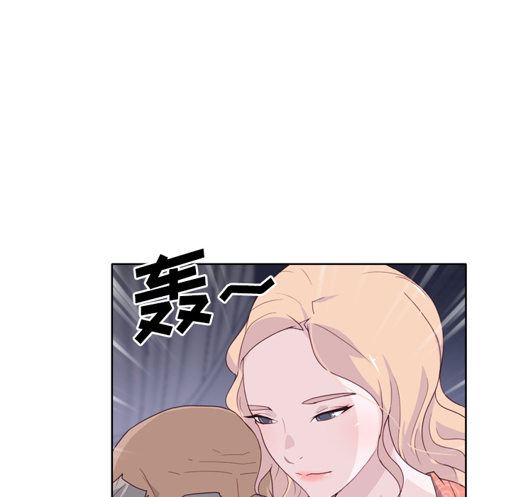 [韩国漫画] 优质女人 剧情,巨乳大奶#[108P]-68